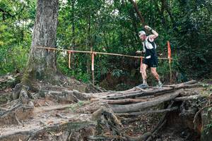 BIB: 
                            <button type="button" onclick="openModal(27803312)" class="btn btn-primary btn-sm float-right btn-popup" data-toggle="modal" data-target=".modal-high-quality">
                        <i class="fas fa-shopping-cart"></i> Add to Cart
                    </button>
                                            <button type="button" onclick="isThisMe(27803312, true)" class="btn btn-success btn-sm float-right btn-popup btn-isme hidden" data-toggle="tooltip" data-placement="bottom" title="นี่คือรูปของคุณใช่ไหม คลิกที่นี่เพื่อเอาเข้าอัลบั้ม">
                        <i class="fas fa-plus"></i> Add to album
                    </button>
                    <button type="button" onclick="isThisMe(27803312, false)" class="btn btn-warning btn-sm float-right btn-popup btn-isnotme hidden">
                        <i class="fas fa-ban"></i> Remove from album
                    </button>